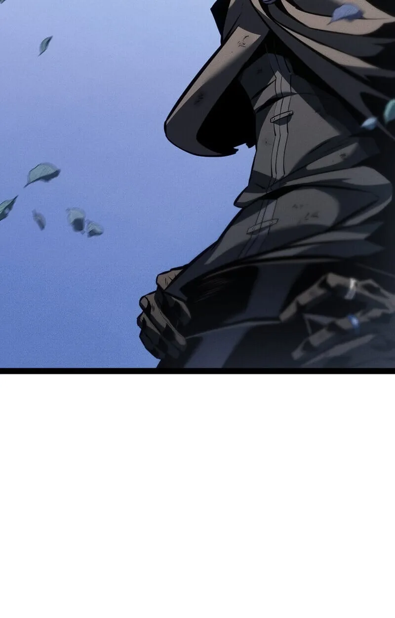 Regressing as the Reincarnated Bastard of the Sword Clan ตอนที่ ตอนที่ 75 รูปที่ 72