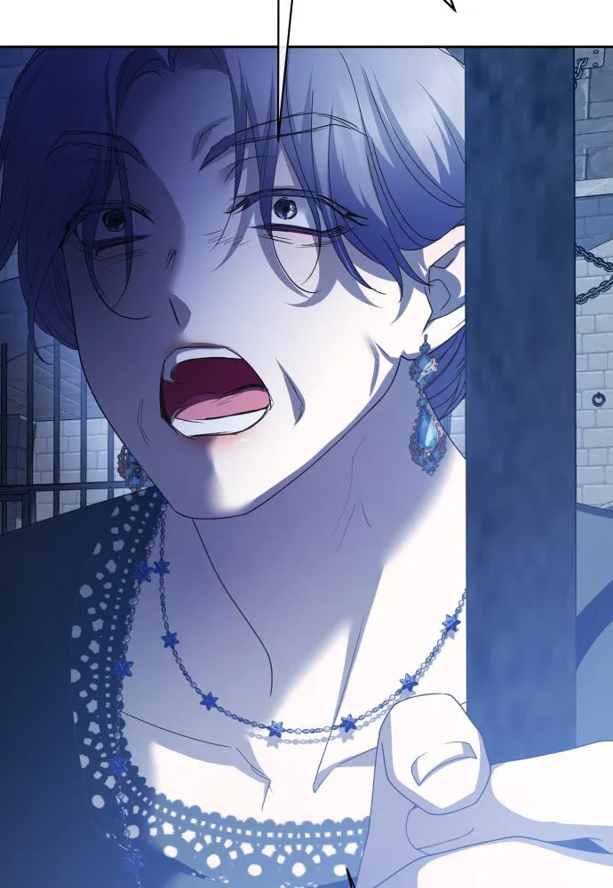 ชิงชีวิตพลิกลิขิตชะตา ตอนที่ 170. เขียนโต้ตอบ(1) รูปที่ 68