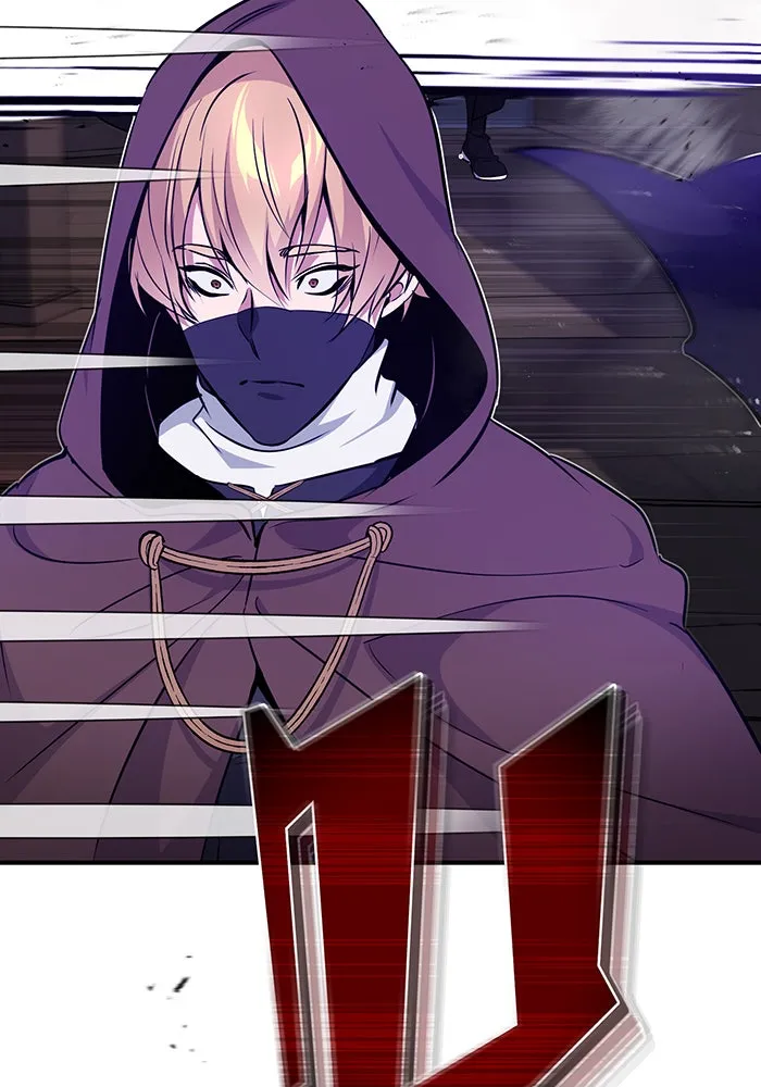 จอมเวทเกิดใหม่ในรอบ 66666 ปี ตอนที่ 24 รูปที่ 88