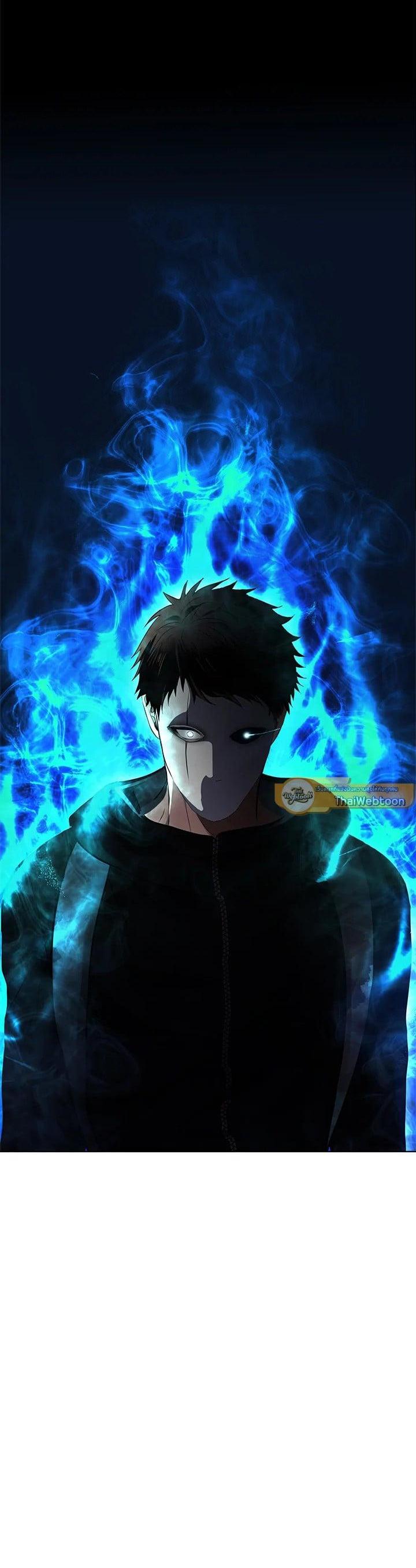 Manga-lc-com อ่านมังงะ อ่านการ์ตูน ออนไลน์ ฟรี Second Life Ranker ตอนที่ 1 2 3 4 5 6 7 8 9 10 11 12 13 14 ฟรี ไม่มีโฆษณา Manga-lc - อ่าน มังงะ อ่าน การ์ตูน ออนไลน์ อ่านมังงะ ฟรี