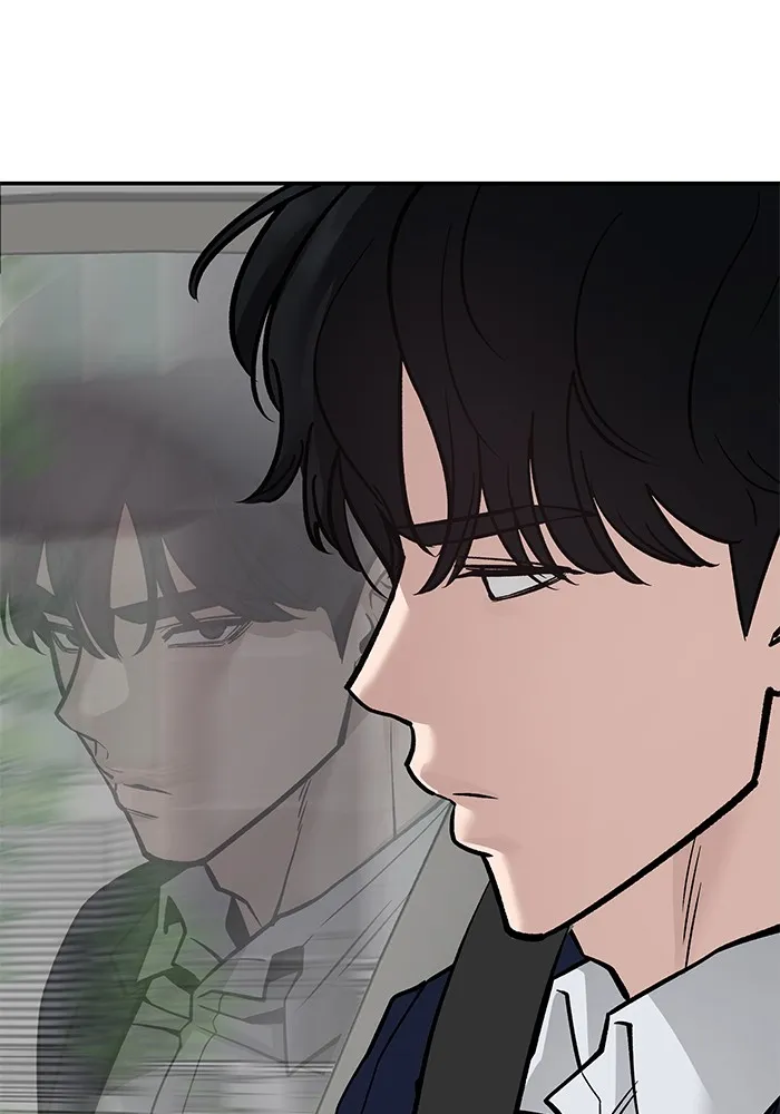 เลวฟาดเลว ตอนที่ 109 รูปที่ 155