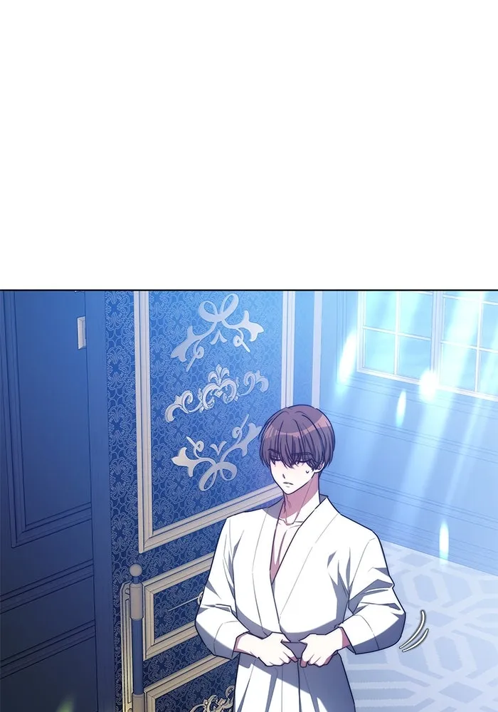 เหตุผลที่ฉันนอกใจ ตอนที่ 18 รูปที่ 70