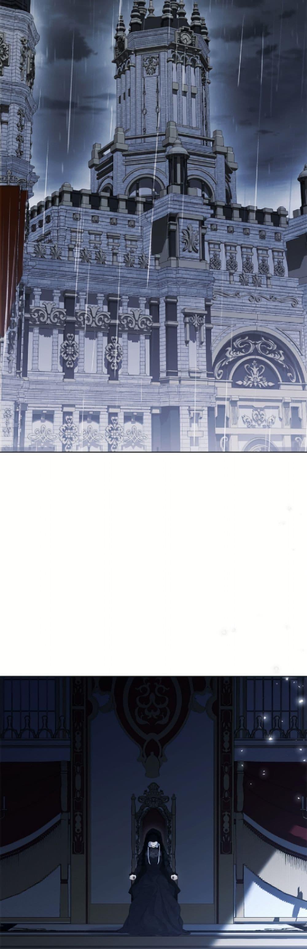 Manga-lc-com อ่านมังงะ อ่านการ์ตูน ออนไลน์ ฟรี The Viridescent Crown ตอนที่ 1 2 3 4 5 6 7 8 9 10 11 12 13 14 ฟรี ไม่มีโฆษณา Manga-lc - อ่าน มังงะ อ่าน การ์ตูน ออนไลน์ อ่านมังงะ ฟรี