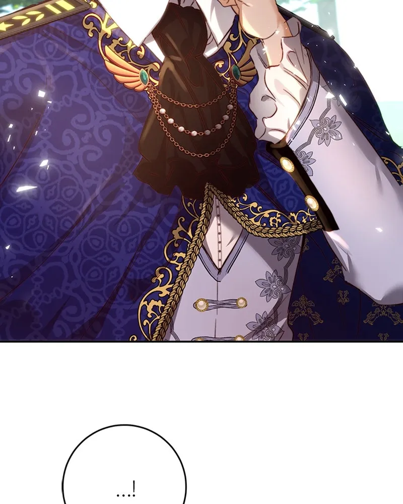 เจ้าหญิงคลั่งแห่งวังหลวง ตอนที่ 17 รูปที่ 44