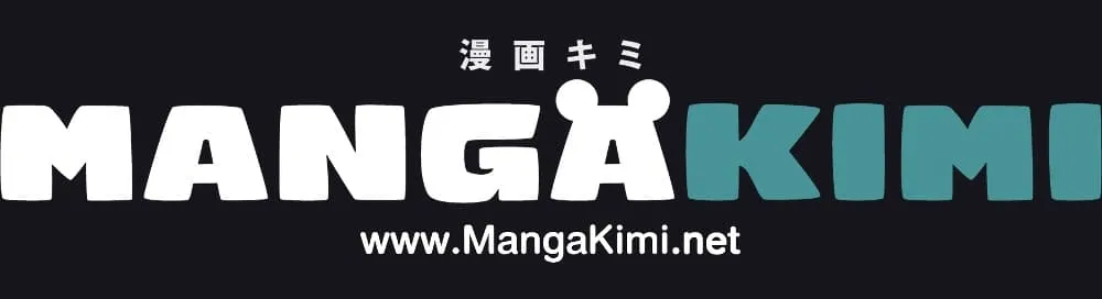 Manga-lc-com อ่านมังงะ อ่านการ์ตูน ออนไลน์ ฟรี Secretly Strong and Searching for My Daddy ตอนที่ 1 2 3 4 5 6 7 8 9 10 11 12 13 14 ฟรี ไม่มีโฆษณา Manga-lc - อ่าน มังงะ อ่าน การ์ตูน ออนไลน์ อ่านมังงะ ฟรี