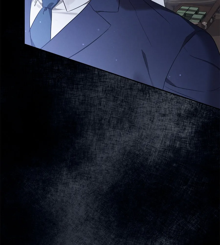 เรือนจำรัก ตอนที่ 4 รูปที่ 145