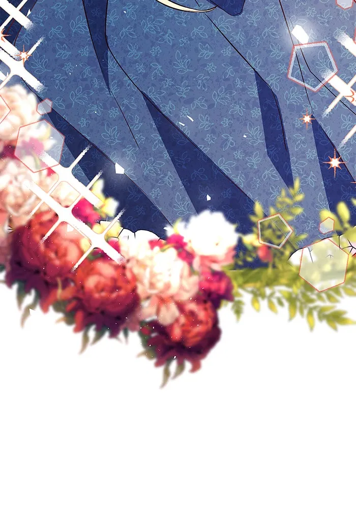 นางร้ายที่ไหนจะมีคุณธรรม ตอนที่ 5 รูปที่ 137