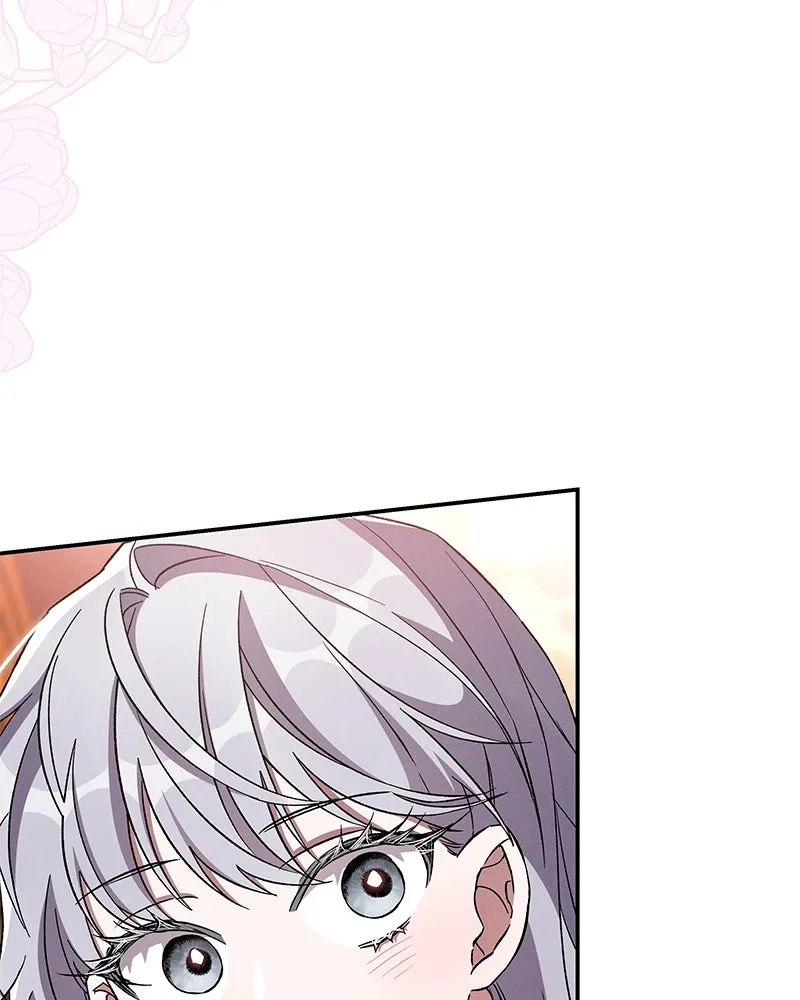 โอ้ ศัตรูที่รัก ตอนที่ 79 รูปที่ 100