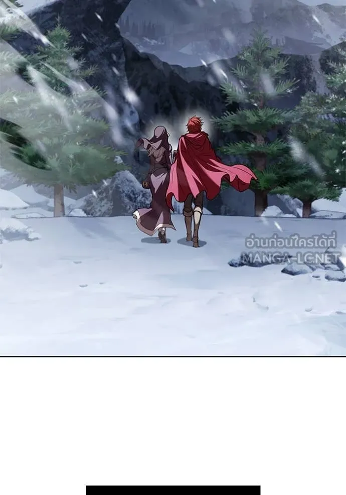 เกิดใหม่ในร่างดยุก ตอนที่ 130 รูปที่ 124