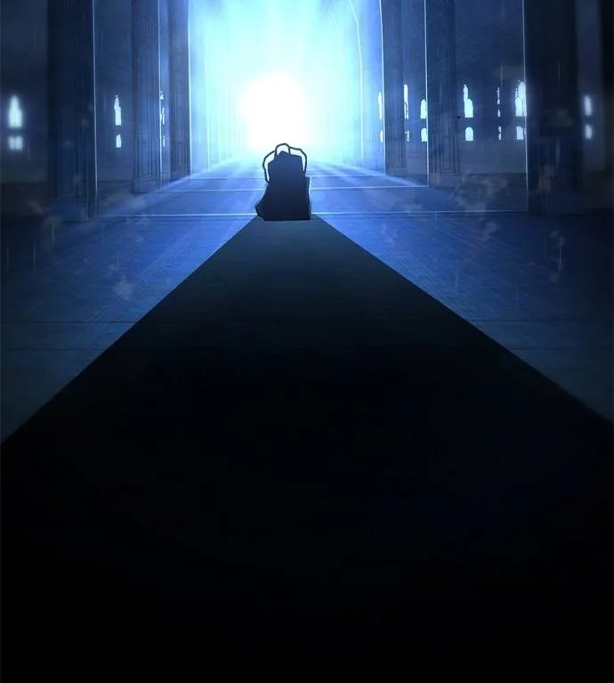 นักสู้ไร้น้ำยา ตอนที่ 33 รูปที่ 44