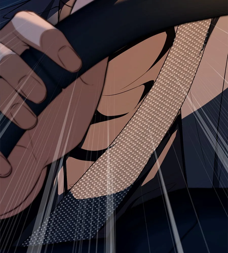 คอลเซ็นเตอร์เปลี่ยนชีวิต ตอนที่ 14 แก้วเหล้าผสมยาพิษ รูปที่ 8