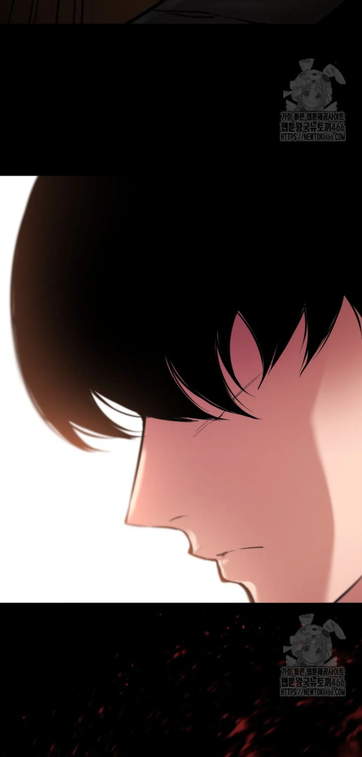 Blade of Retribution ดาบแห_งการลงท_ณฑ_ ตอนที่ ตอนที่ 48 รูปที่ 46