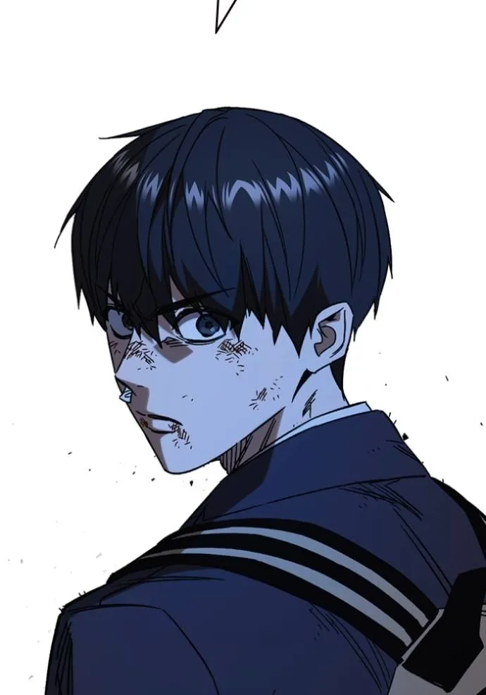 Study Group261 ตอนที่ 261 รูปที่ 53