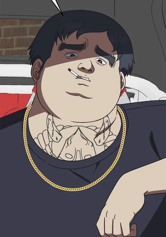 ช่วยเปลี่ยนฉันที ตอนที่ 287. ซีซัน 3 ฮันชิมแอ 3 รูปที่ 65