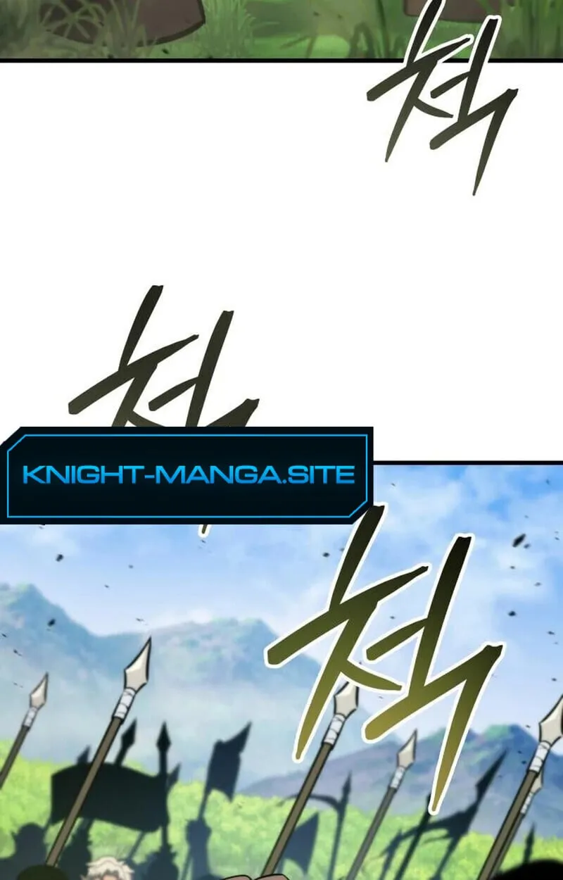 Breakers ตอนที่ ตอนที่ 23 รูปที่ 59