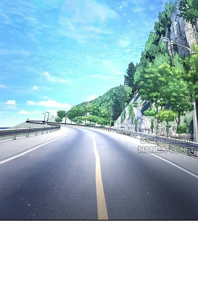 คูเซรา ตอนที่ 58 รูปที่ 2