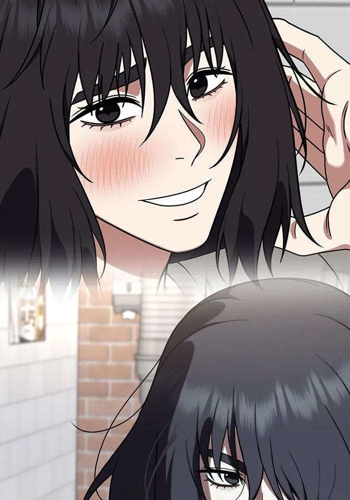 ช่วยเปลี่ยนฉันที ตอนที่ 186. คโยแทฮี 26 รูปที่ 31