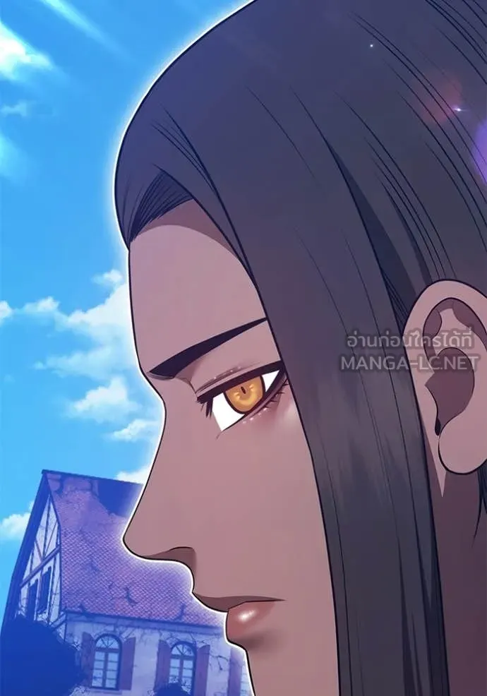 +99 ท่อนไม้ ตอนที่ 177 รูปที่ 338