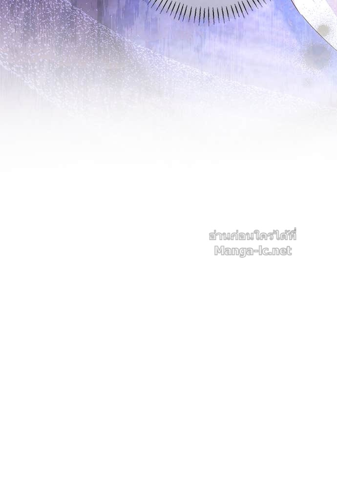 Doujin-Lc- อ่าน โดจิน มังฮวา เกาหลี ญี่ปุ่น จีน แปลไทย อยากได้ ก็เอาไป ตอนที่ 1 2 3 4 5 6 7 8 9 10 11 12 13 14 ฟรี ไม่มีโฆษณา อ่าน โดจิน Manhwa เกาหลี ญี่ปุ่น จีน เรามีครบ คัดมาให้เน้นๆ โดจิน 18+ รับประกันความฟินโดย Doujin Lc