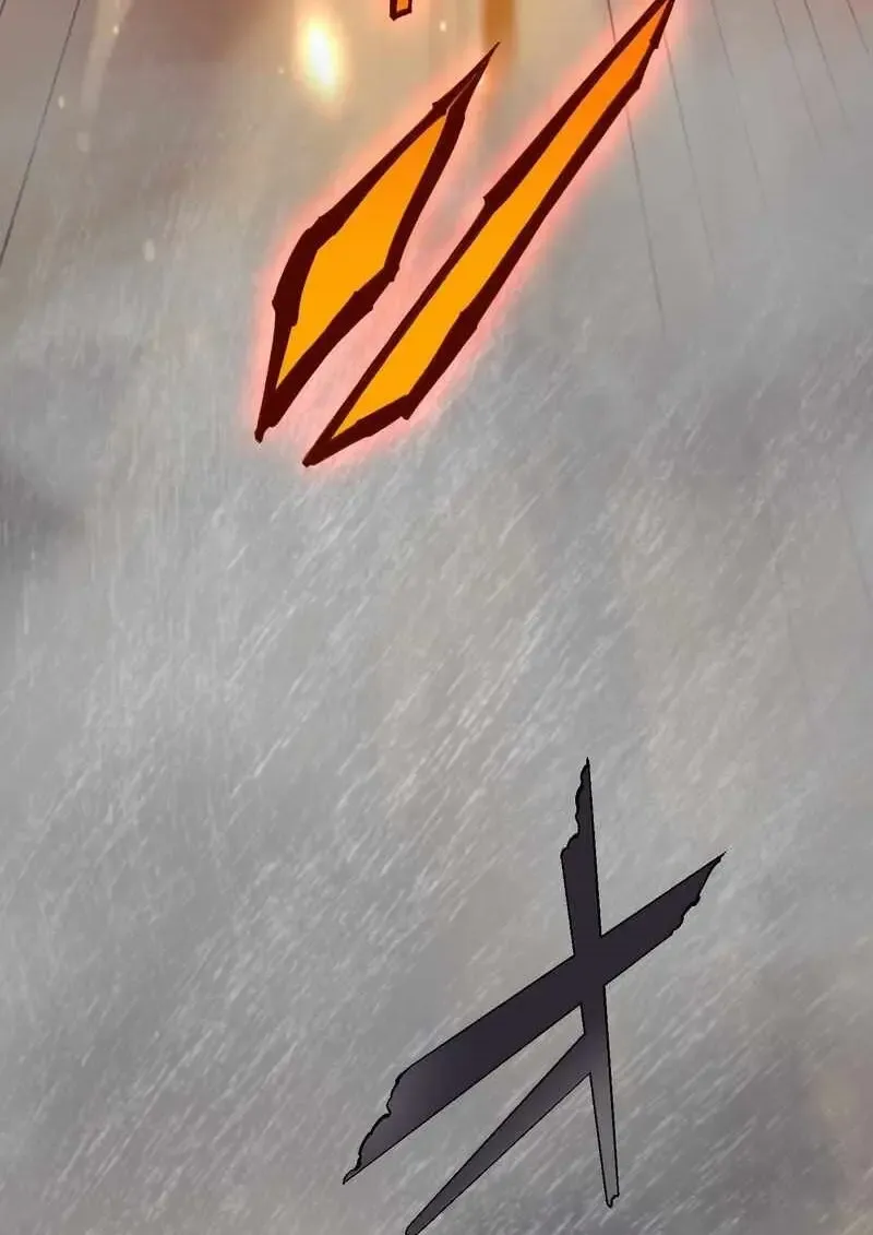 The Strongest Assassin Gets Transferred To Another World With His Whole Class ตอนที่ ตอนที่ 59 รูปที่ 99