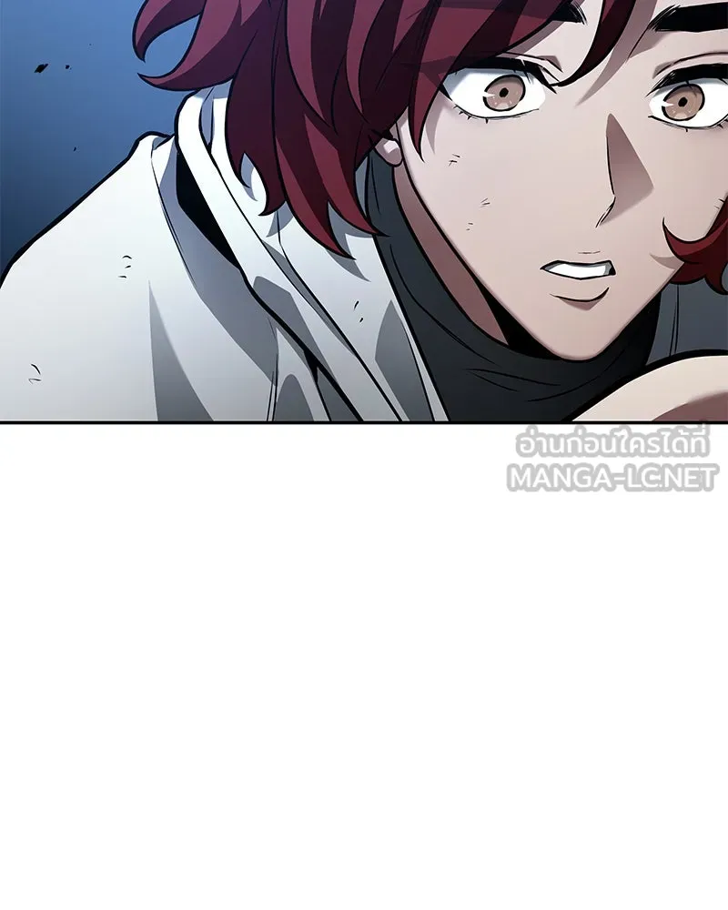 Omniscient Reader อ่านชะตาวันสิ้นโลก ตอนที่ 24 สิ่งที่สามารถเปลี่ยนแปลงได้ (7 รูปที่ 114