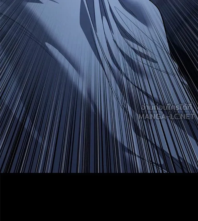 มัจจุราชชุดแดง ตอนที่ 27 รูปที่ 81