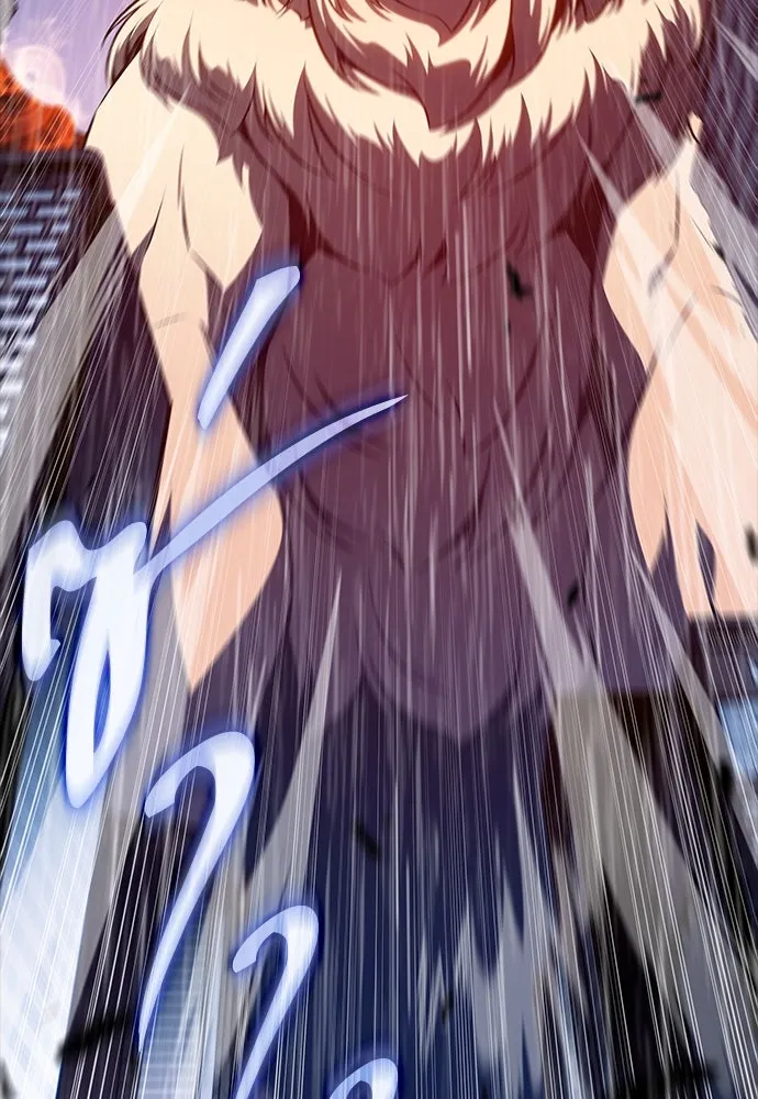 ครัวผู้กล้าท้าให้ชิม ตอนที่ 6 รูปที่ 74