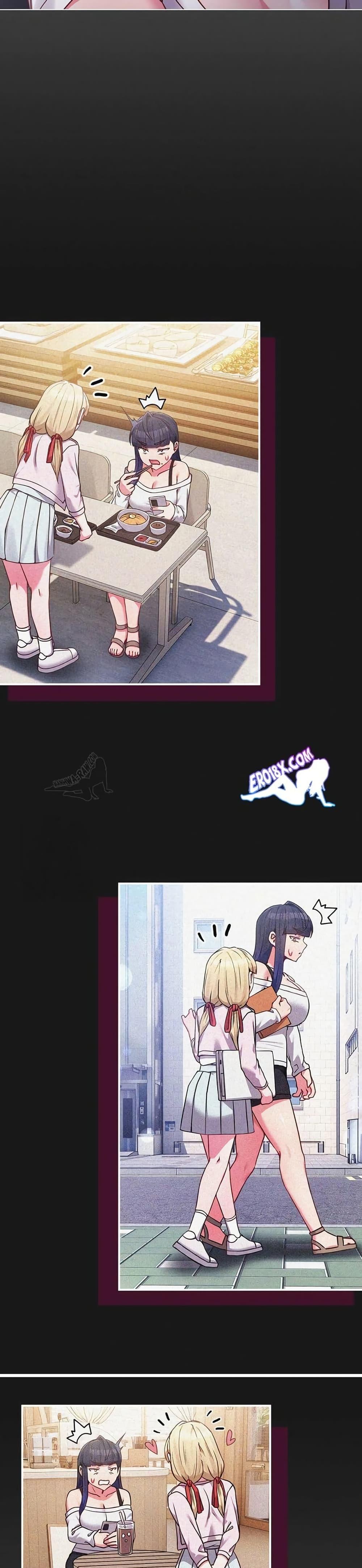 Doujin-Lc- อ่าน โดจิน มังฮวา เกาหลี ญี่ปุ่น จีน แปลไทย But You’re the Same Age ตอนที่ 1 2 3 4 5 6 7 8 9 10 11 12 13 14 ฟรี ไม่มีโฆษณา อ่าน โดจิน Manhwa เกาหลี ญี่ปุ่น จีน เรามีครบ คัดมาให้เน้นๆ โดจิน 18+ รับประกันความฟินโดย  Doujin Lc