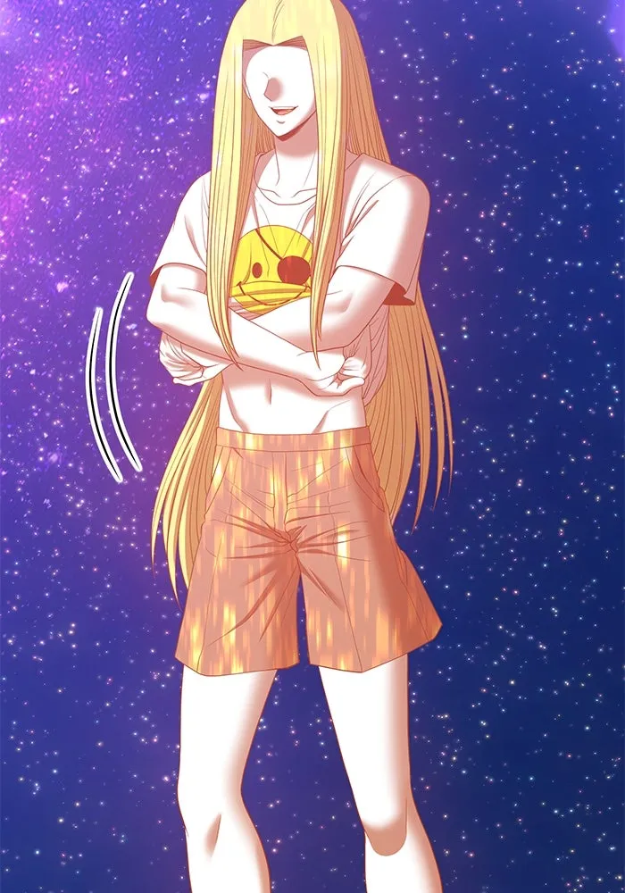 +99 ท่อนไม้พร้อมบวก ตอนที่ 63 รูปที่ 368