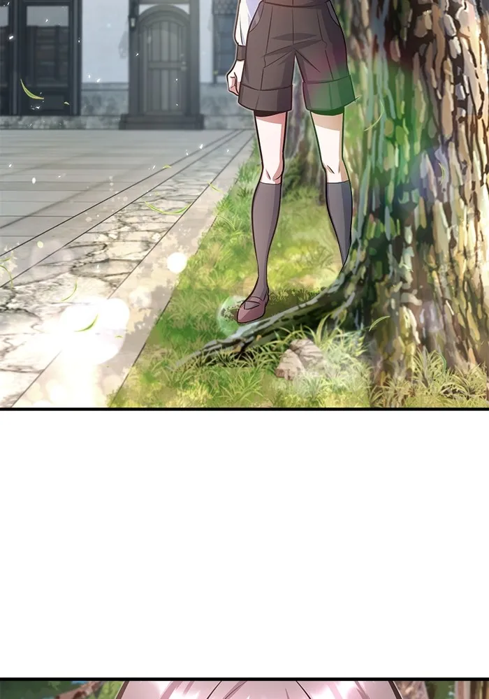 ศาสตราจารย์จำเป็นแห่งอะคาเดมี ตอนที่ 13 รูปที่ 50