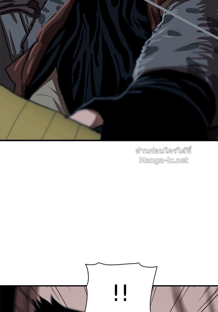 Doujin-Lc- อ่าน โดจิน มังฮวา เกาหลี ญี่ปุ่น จีน แปลไทย องครักษ์แห่งอัครสกุลจาง ตอนที่ 1 2 3 4 5 6 7 8 9 10 11 12 13 14 ฟรี ไม่มีโฆษณา อ่าน โดจิน Manhwa เกาหลี ญี่ปุ่น จีน เรามีครบ คัดมาให้เน้นๆ โดจิน 18+ รับประกันความฟินโดย Doujin Lc