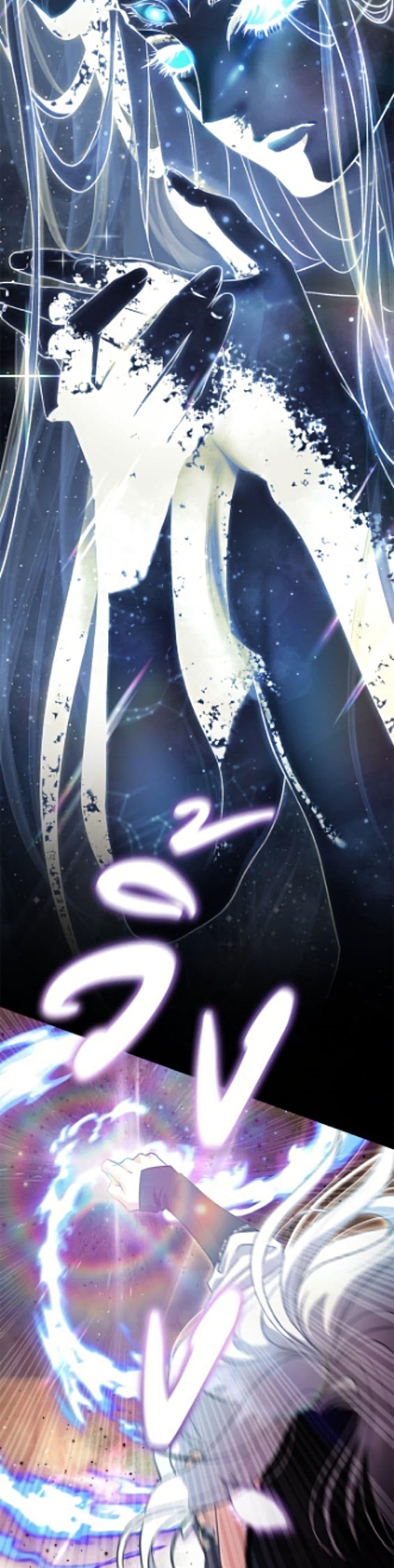Manga-lc-com อ่านมังงะ อ่านการ์ตูน ออนไลน์ ฟรี The Villain’s Match Is Too Perfect ตอนที่ 1 2 3 4 5 6 7 8 9 10 11 12 13 14 ฟรี ไม่มีโฆษณา Manga-lc - อ่าน มังงะ อ่าน การ์ตูน ออนไลน์ อ่านมังงะ ฟรี
