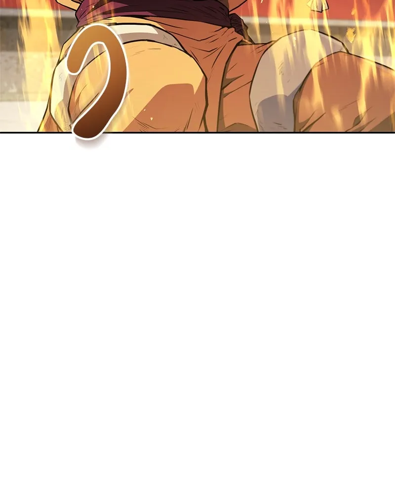 สุดยอดเทรนเนอร์แห่งยุทธภพ ตอนที่ 16 อ่านบรรยากาศไม่ออกรึไง รูปที่ 152