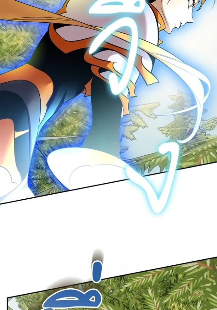 Return to Player ตอนที่ 175 รูปที่ 34