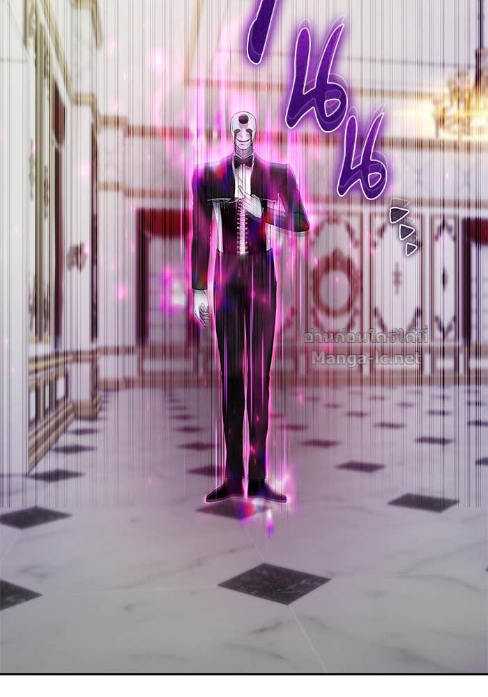 Doujin-Lc- อ่าน โดจิน มังฮวา เกาหลี ญี่ปุ่น จีน แปลไทย แกร่งเกินผู้กล้า แต่ซ่าไม่ได้ ตอนที่ 1 2 3 4 5 6 7 8 9 10 11 12 13 14 ฟรี ไม่มีโฆษณา อ่าน โดจิน Manhwa เกาหลี ญี่ปุ่น จีน เรามีครบ คัดมาให้เน้นๆ โดจิน 18+ รับประกันความฟินโดย Doujin Lc