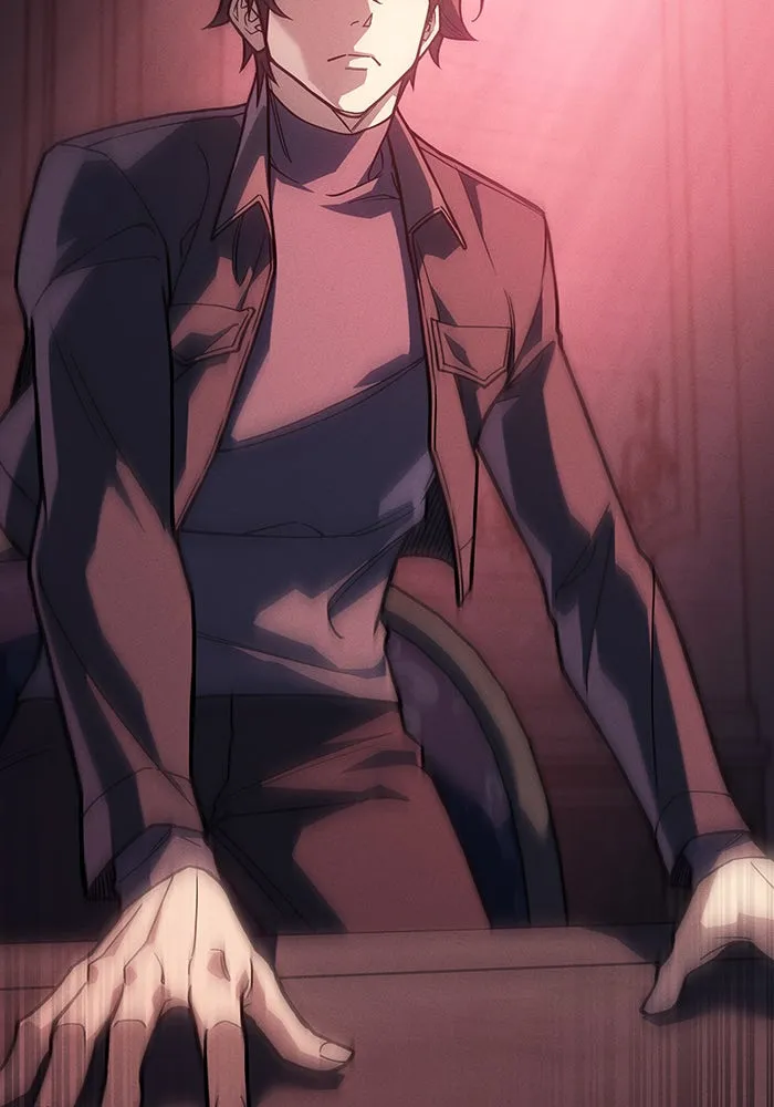 เกิดใหม่พร้อมพลังแห่งราชัน ตอนที่ 96 รูปที่ 151