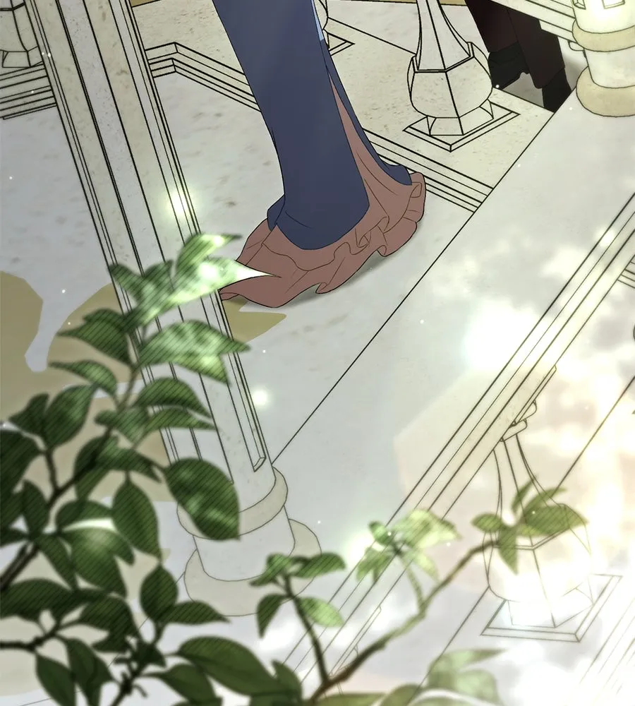 เล่ห์รักชนชั้นสูง ตอนที่ 60 รูปที่ 94