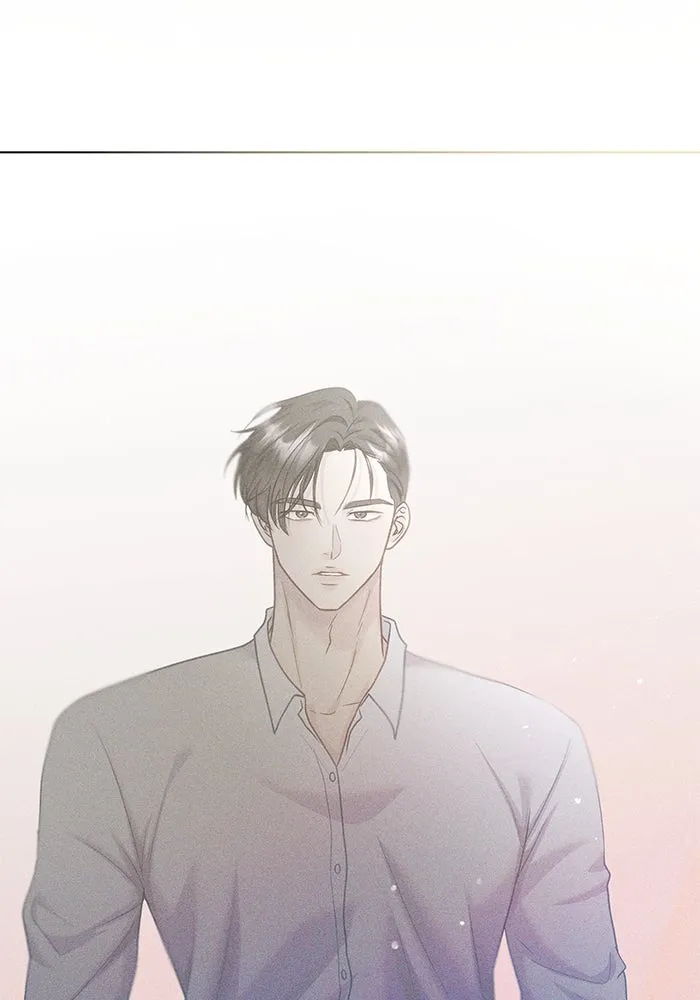 คู่มือคว้าหัวใจนายตัวร้าย ตอนที่ 50 รูปที่ 112