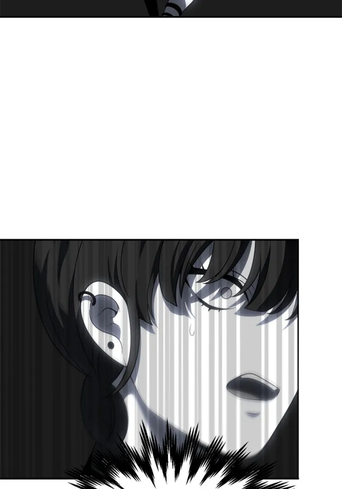 อดีตบอสหอคอย ตอนที่ 50 รูปที่ 116