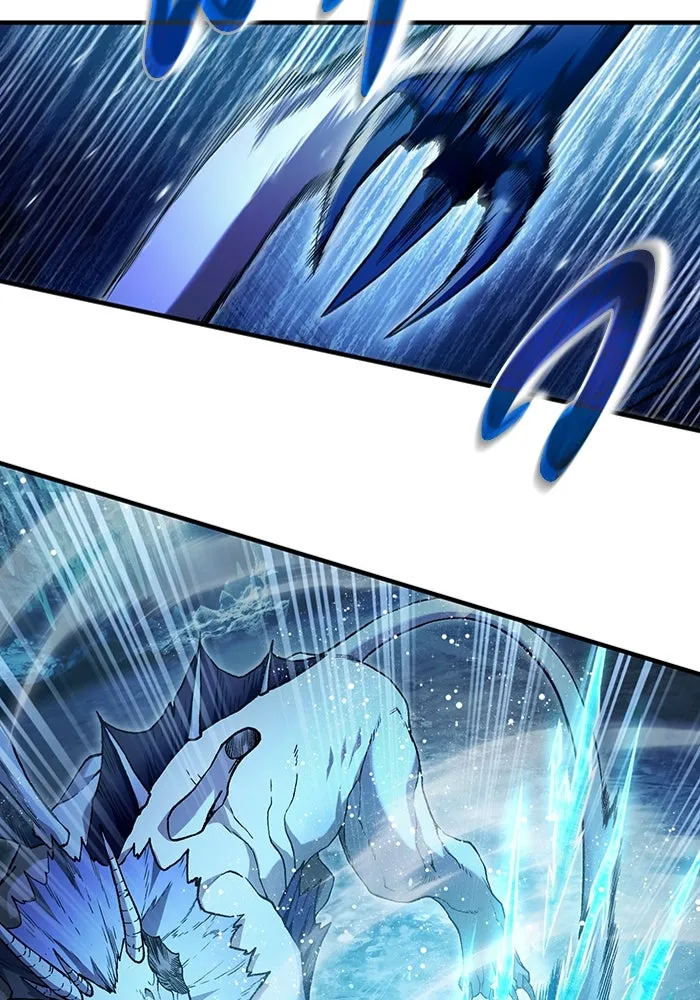 เชื่อเถอะ ฉันเป็นฮันเตอร์ห่วยแตก ตอนที่ 34 รูปที่ 20