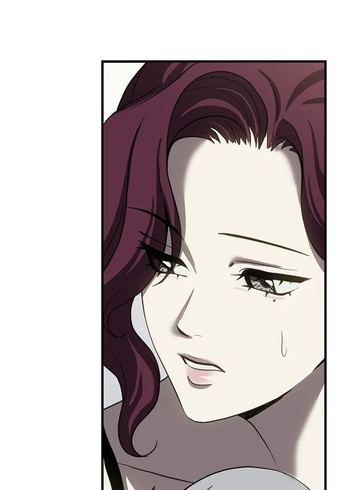 ชีวิตรักฉบับเดจาวู ตอนที่ 73 รูปที่ 83