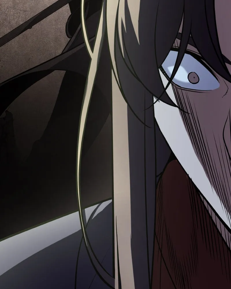 เกิดอีกทีเป็นว่าที่ประมุขลัทธิมาร ตอนที่ 72 รูปที่ 178