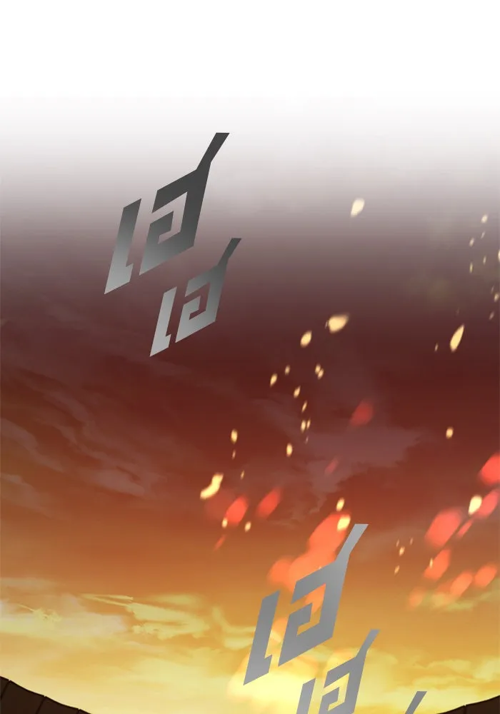 ชิงชีวิตพลิกลิขิตชะตา ตอนที่ 127. ชัยชนะในการประลอง รูปที่ 157