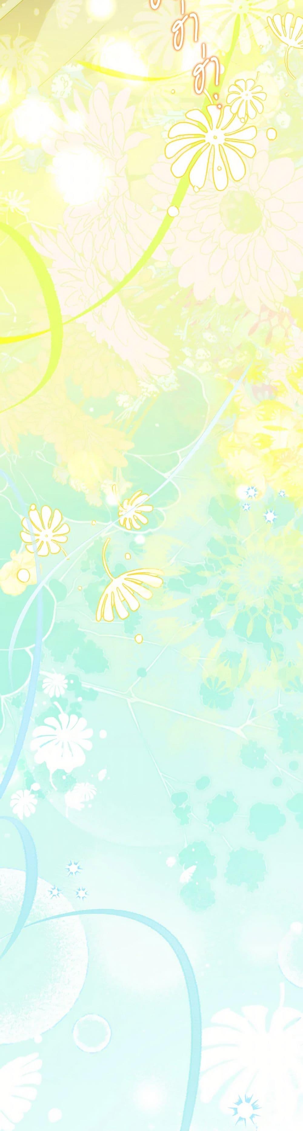 Manga-lc-com อ่านมังงะ อ่านการ์ตูน ออนไลน์ ฟรี The Price Of Breaking Up ตอนที่ 1 2 3 4 5 6 7 8 9 10 11 12 13 14 ฟรี ไม่มีโฆษณา Manga-lc - อ่าน มังงะ อ่าน การ์ตูน ออนไลน์ อ่านมังงะ ฟรี