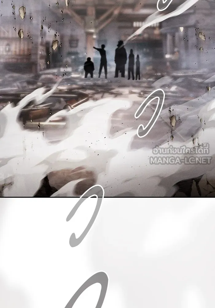 นักดาบอัจฉริยะจากอะคาเดมี ตอนที่ 21 รูปที่ 78