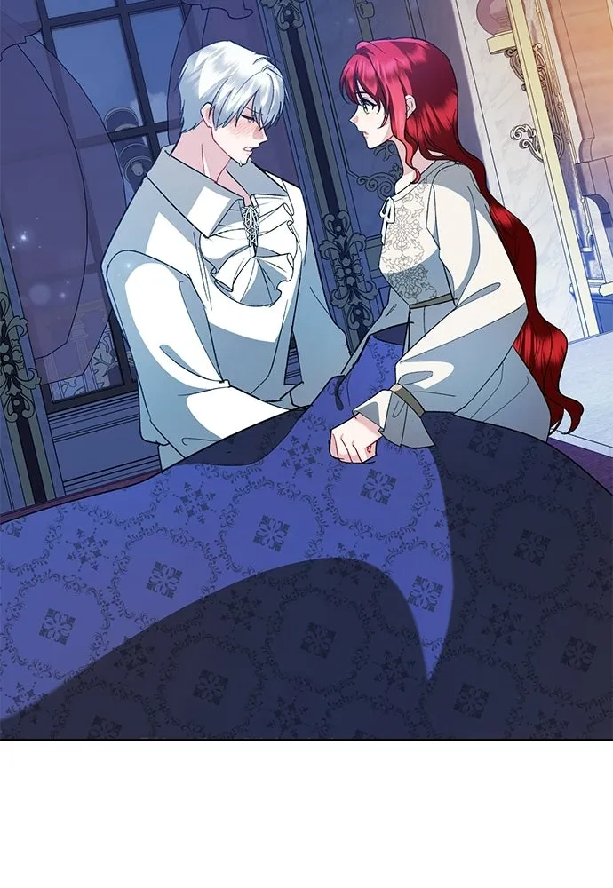 บุปผาลบคมดาบ ตอนที่ 64 รูปที่ 62