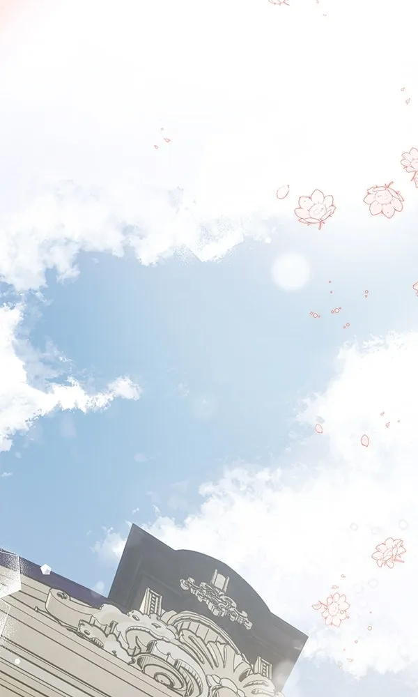ชีวิตนี้เพื่อเธอ ตอนที่ 41 รูปที่ 107