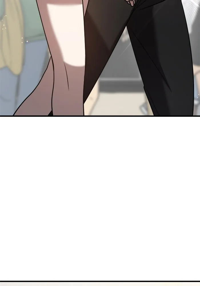 วายร้ายก็อยากมีรัก ตอนที่ 23 รูปที่ 8