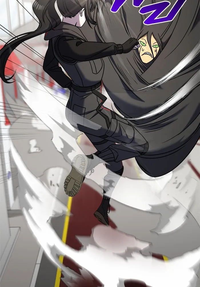 วายร้ายก็อยากมีรัก ตอนที่ 9 รูปที่ 127