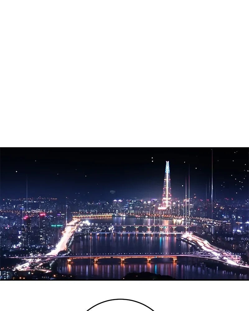 ตำนานเทพธิดาตกสวรรค์ ตอนที่ 34 รูปที่ 17